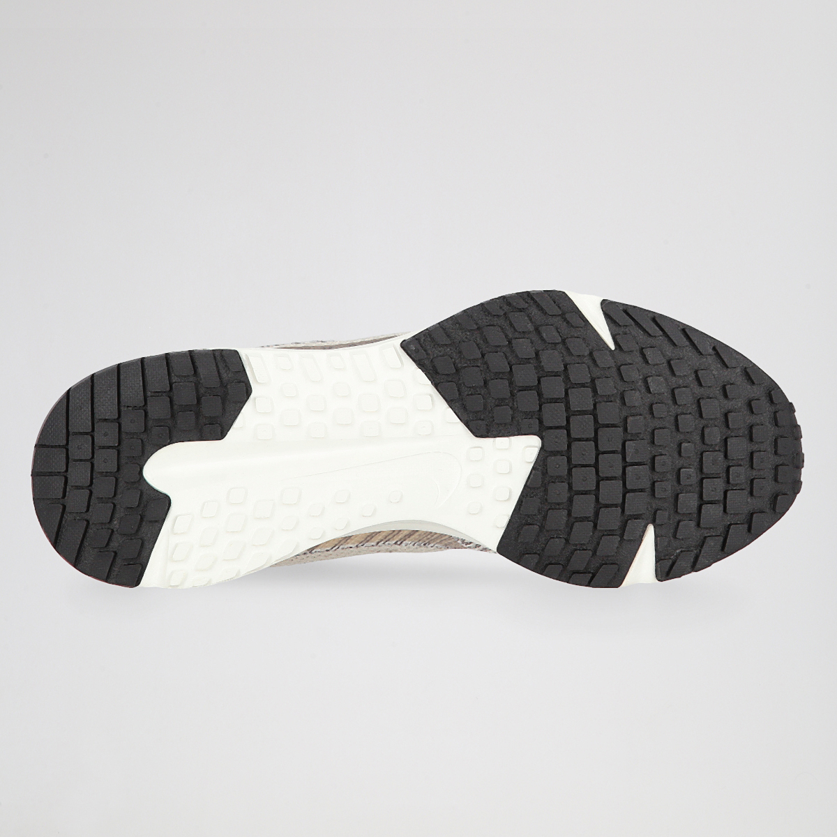 Zapatillas Nike Run Defy Mujer,  image number null