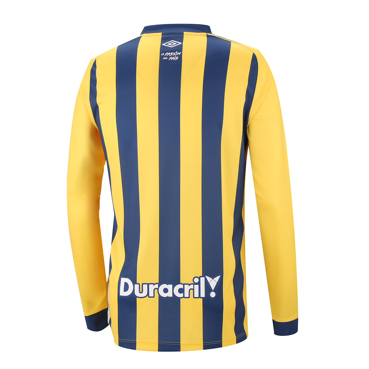 Camiseta Umbro Club Atlético Rosario Central 2022,  image number null