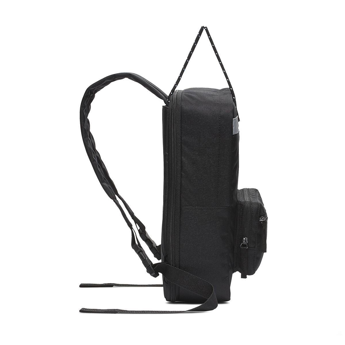 Mochila nike tanjun hotsell premium