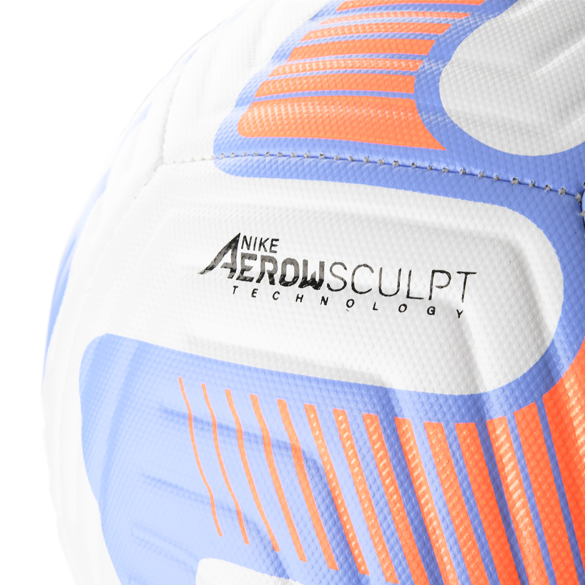 Pelota Nike Academy,  image number null