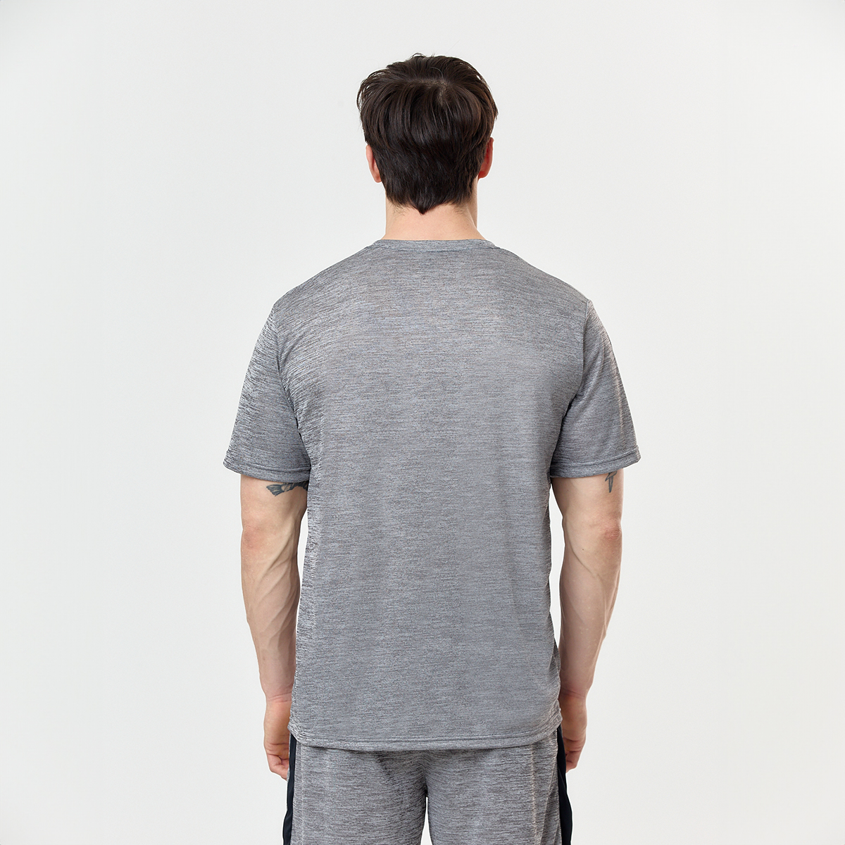 Remera Topper Basic Hombre,  image number null