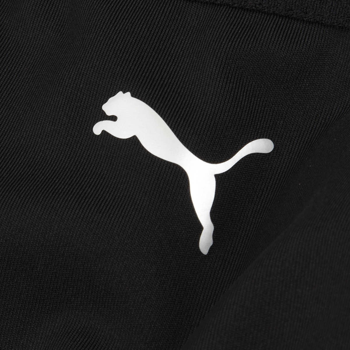 Top Entrenamiento Puma Move Lace Mujer,  image number null
