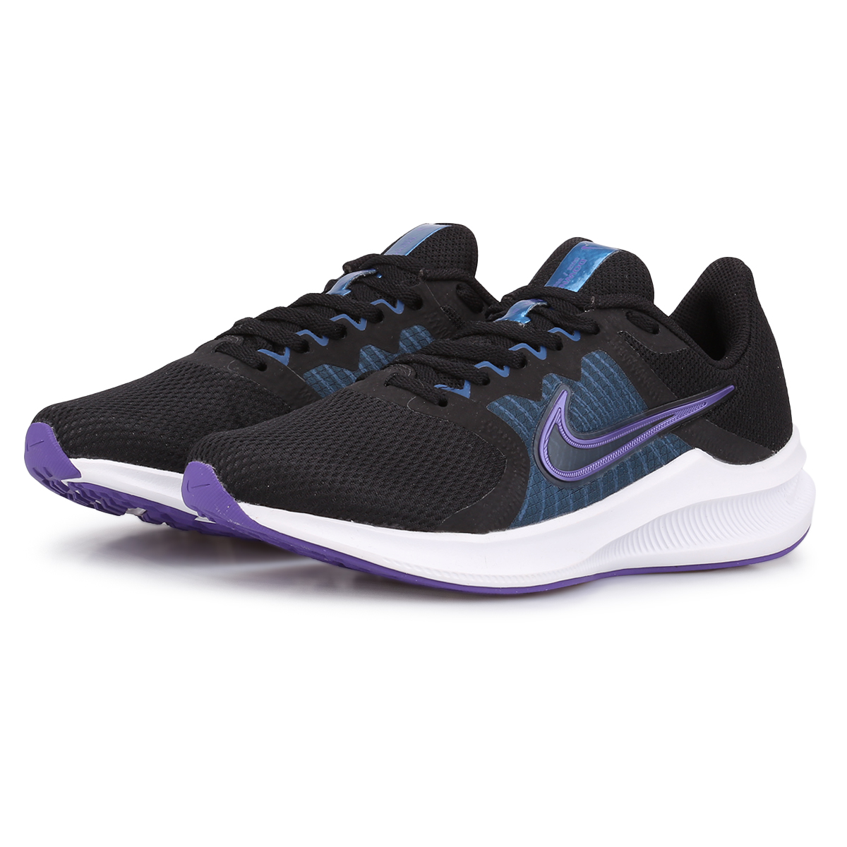 Zapatillas Nike Downshifter 11,  image number null