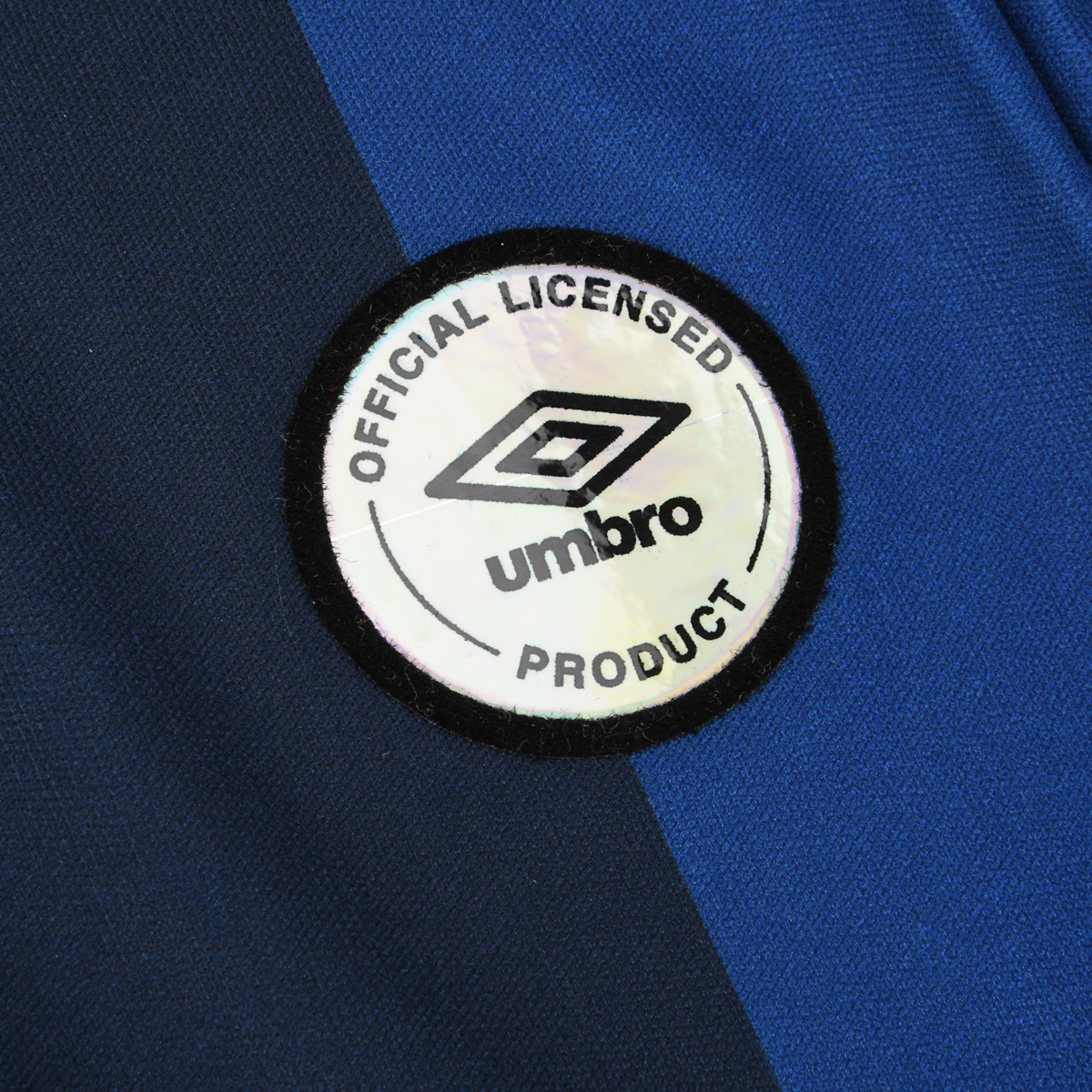 Camiseta Umbro C.A.R.C. Alternativa,  image number null