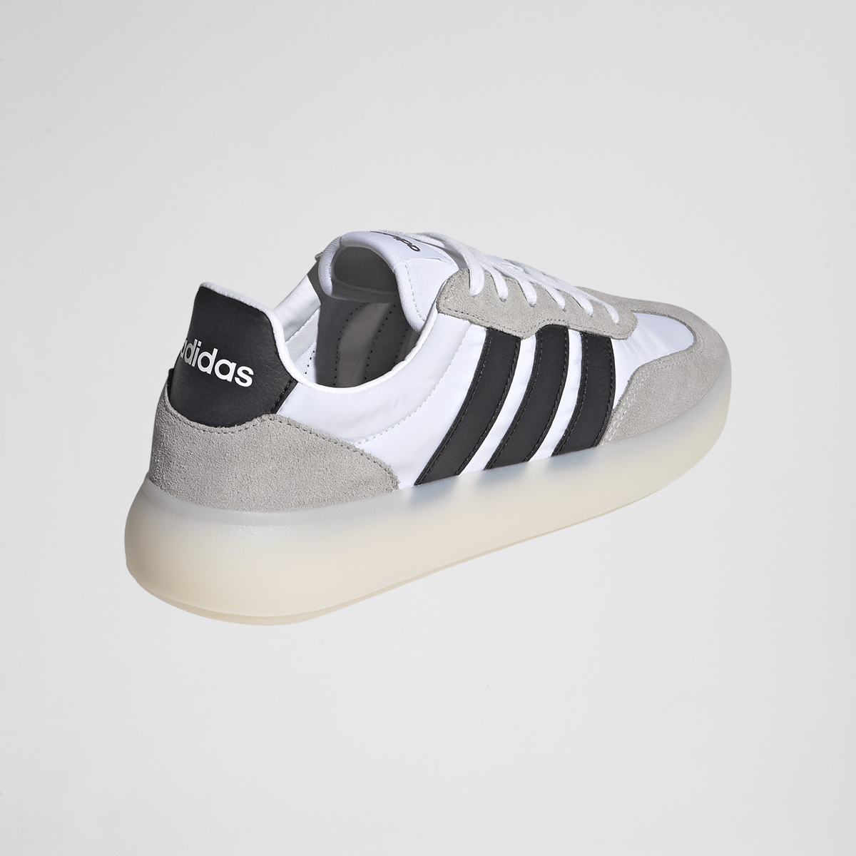 Zapatillas adidas Bareeda Decode Hombre,  image number null