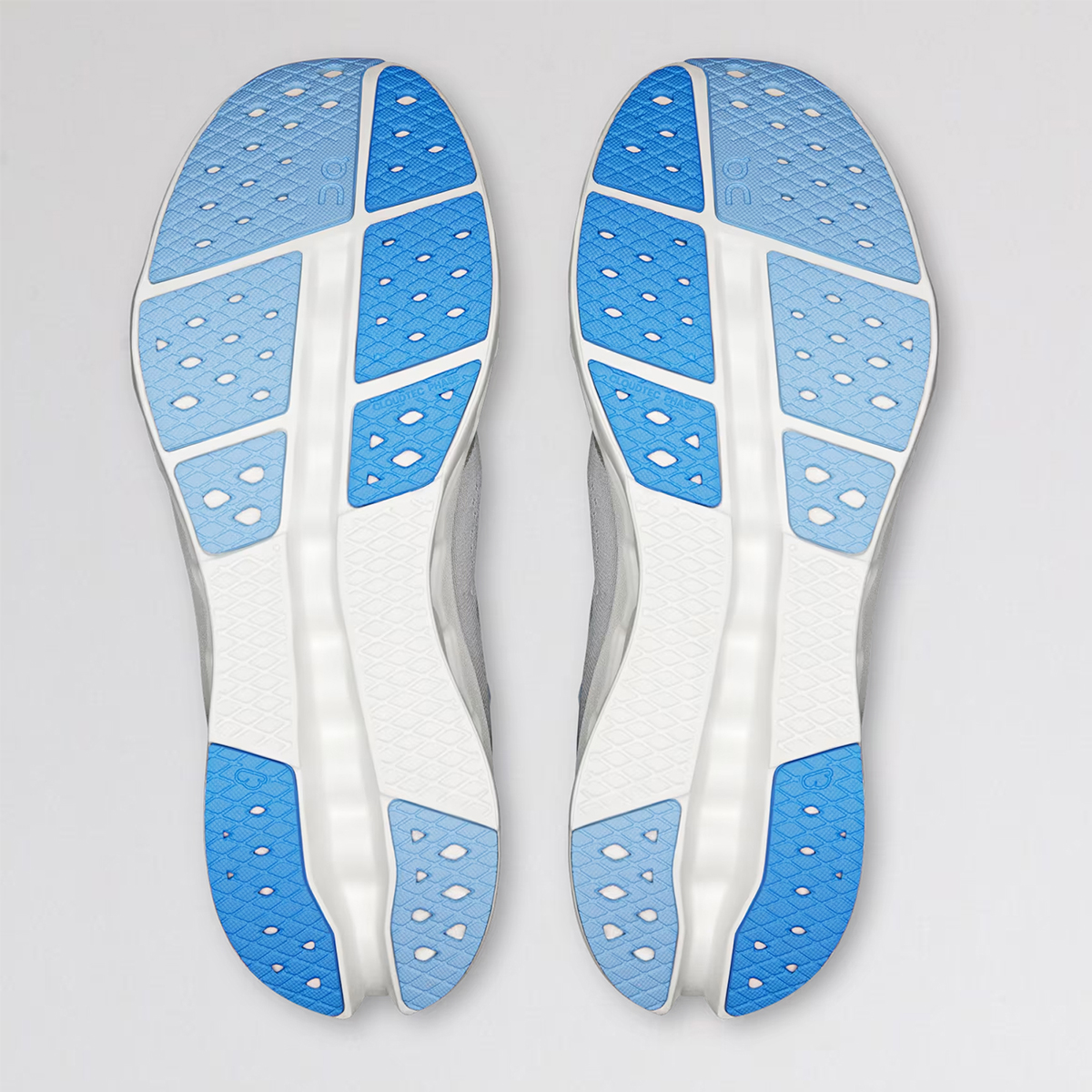 Zapatillas ON Cloudsurfer 2 Hombre,  image number null