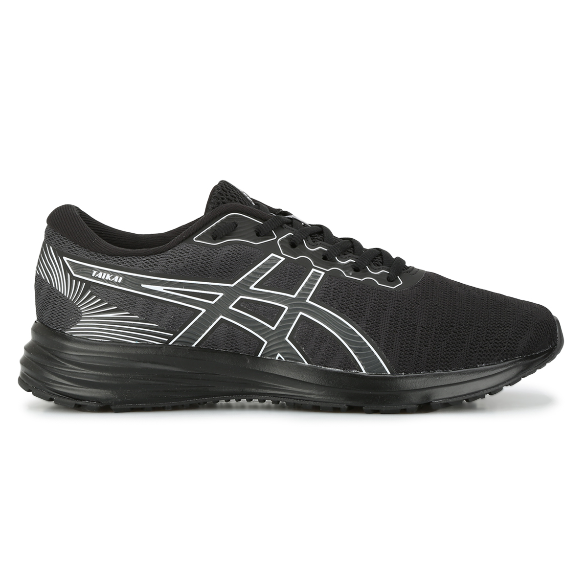 Zapatillas Asics Taikai,  image number null