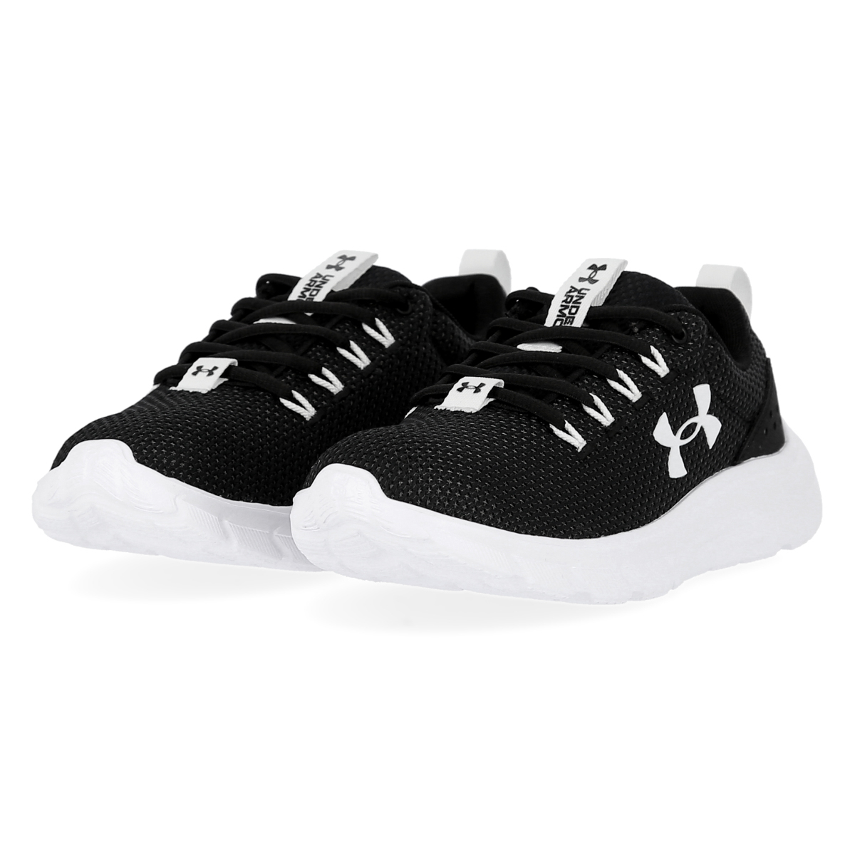 ua phade rn running shoes