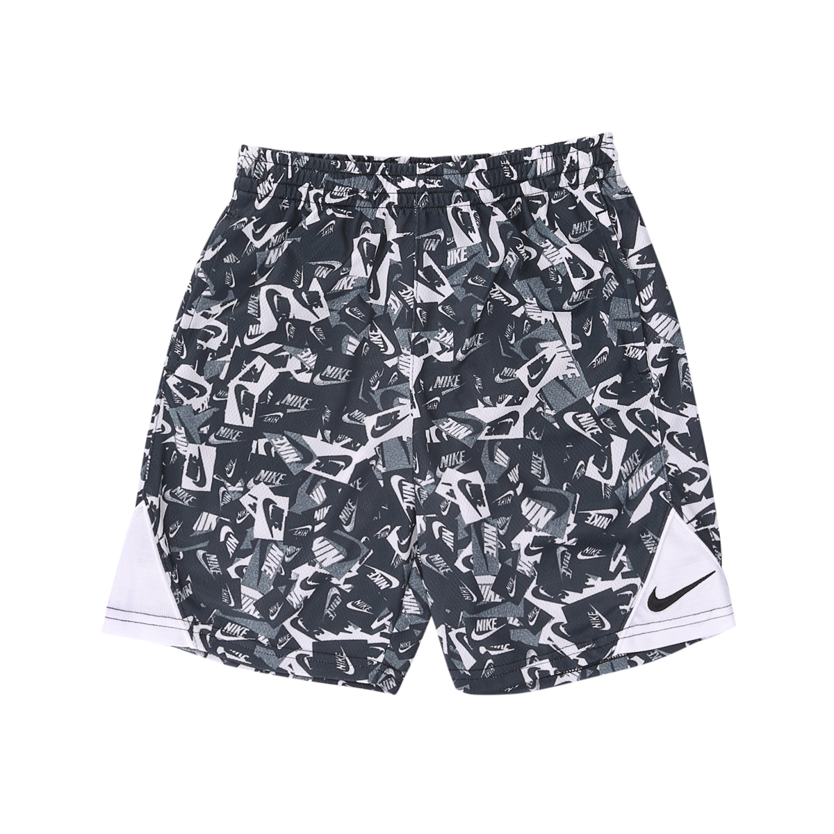 Short Nike Avalanche Aop,  image number null