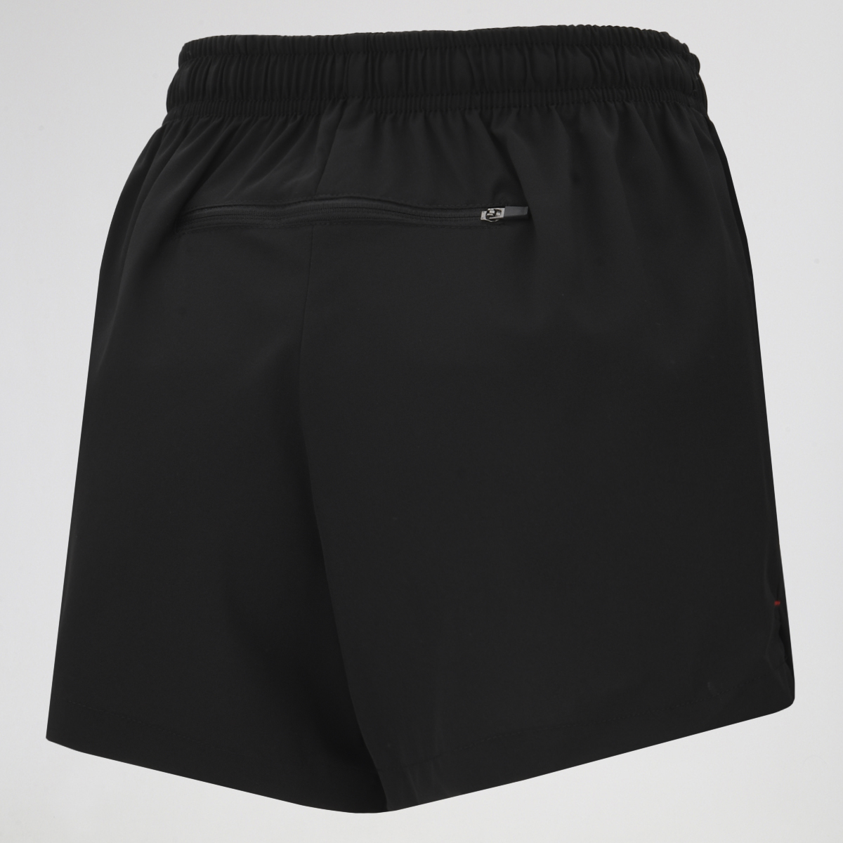 Short Running Le Coq Sportif Mujer,  image number null