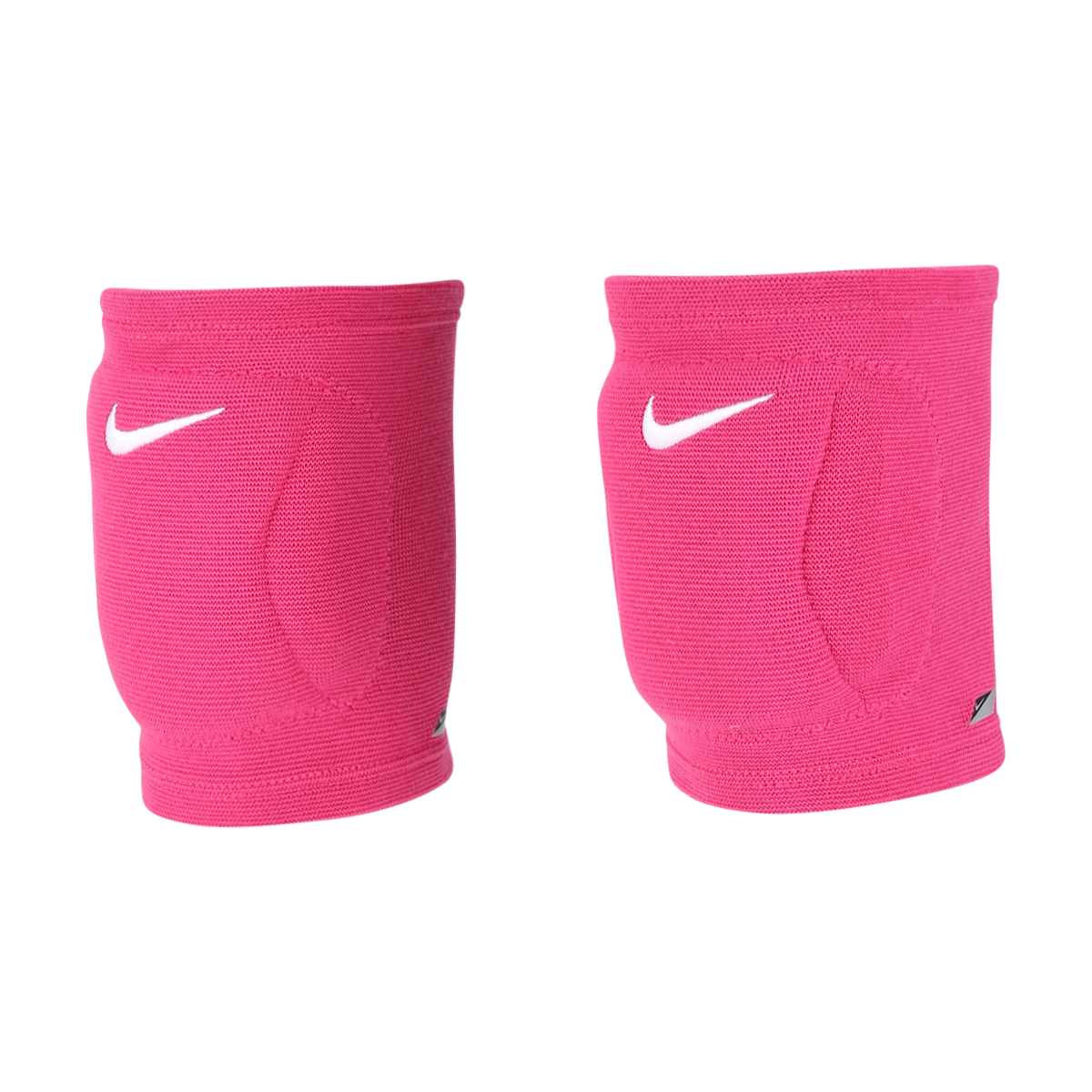 rodilleras nike voley