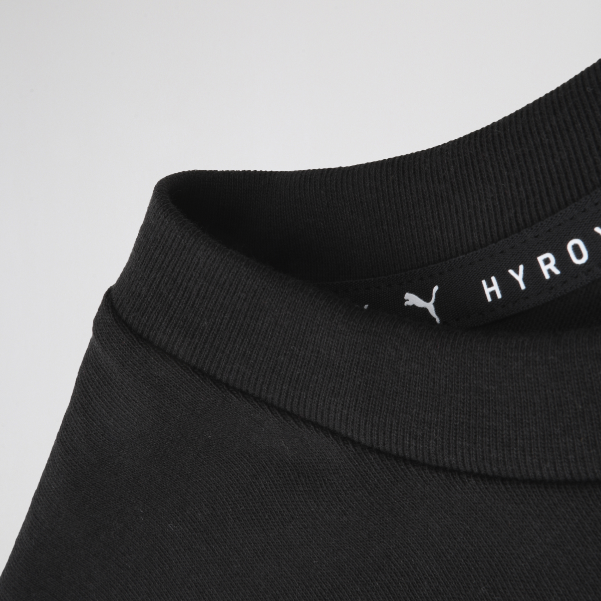 Musculosa Entrenamiento Puma X Hyrox Move Cut-off Hombre,  image number null