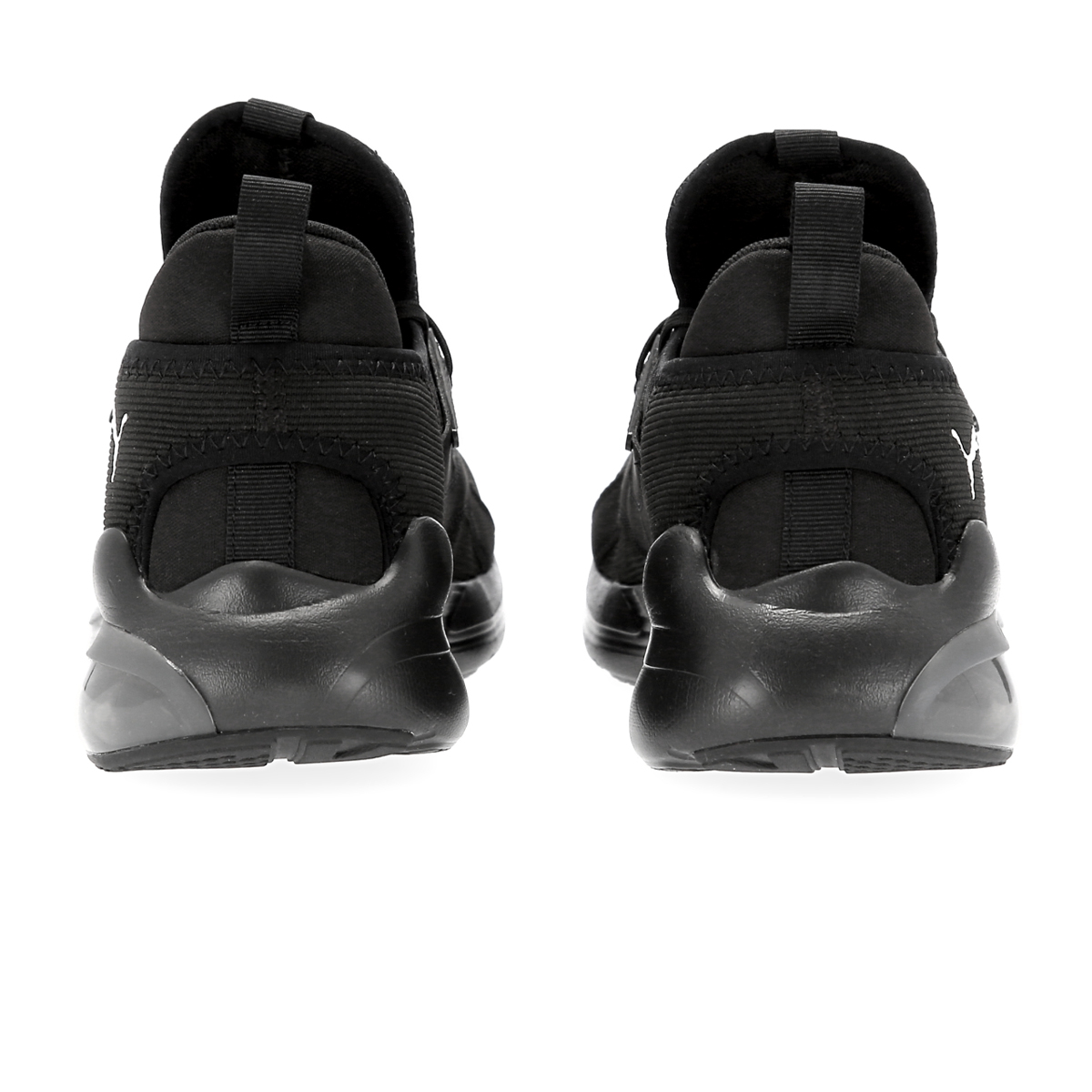 Zapatillas Running Puma Cell Vive Intake Hombre,  image number null