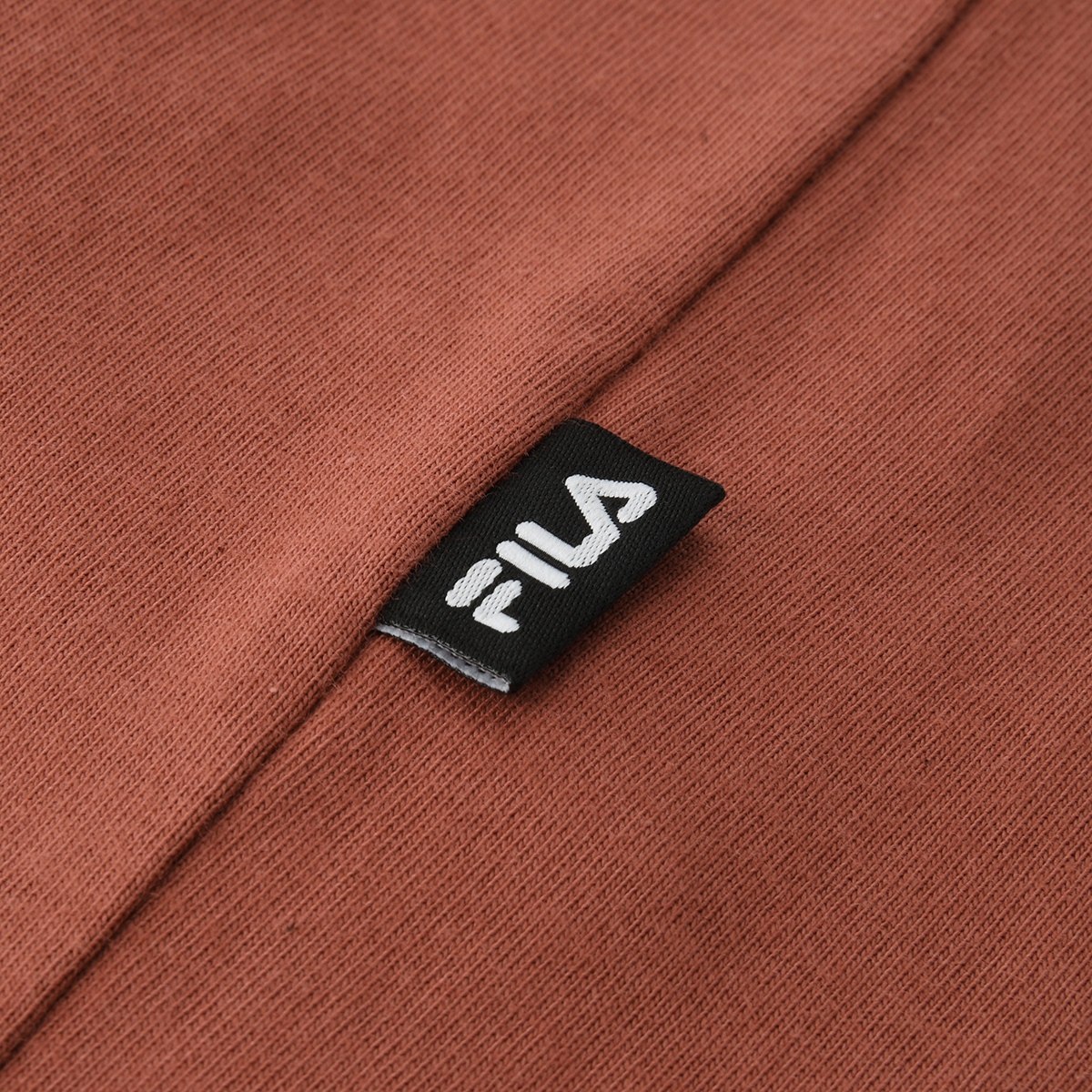 Remera Fila Sport Club Letter Hombre,  image number null