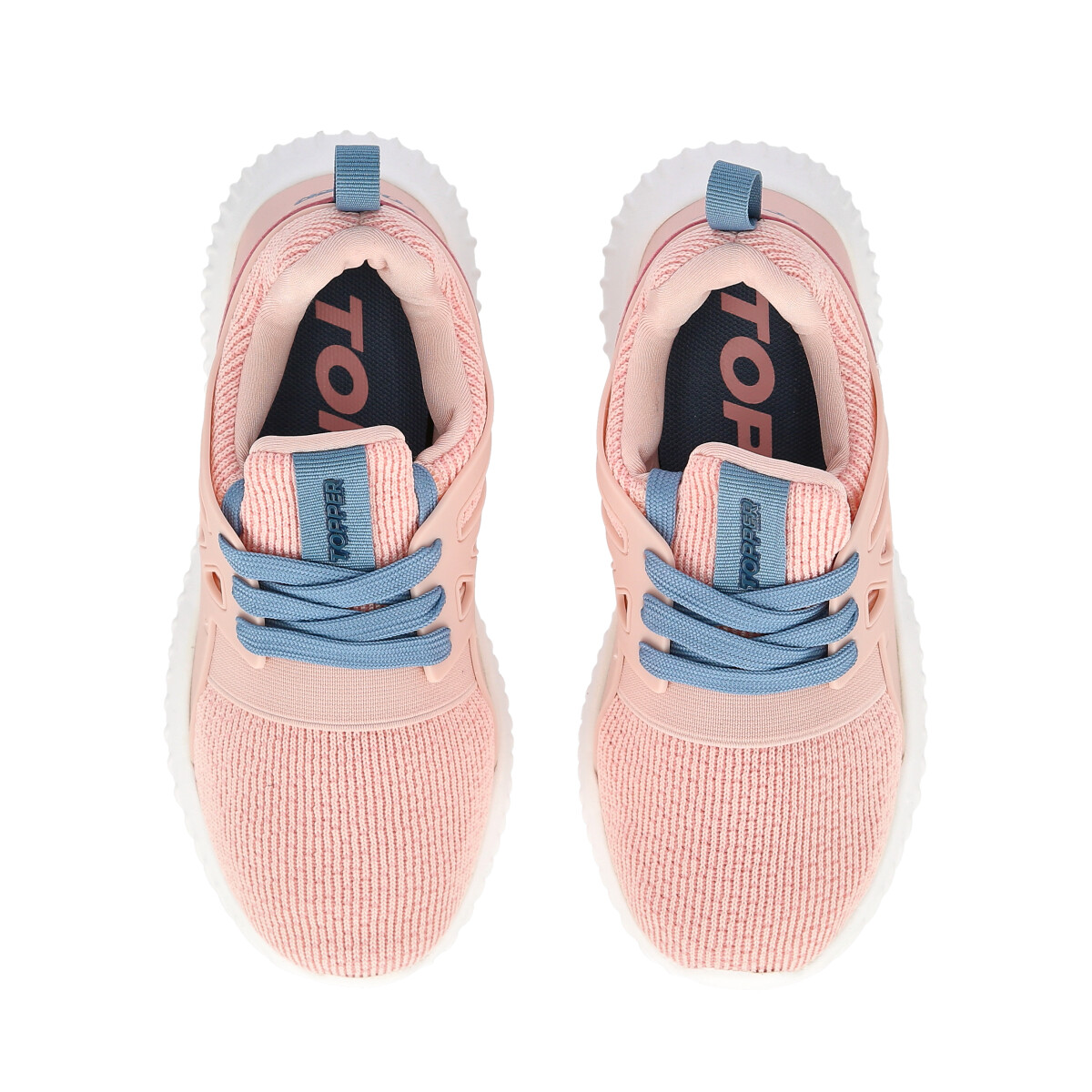 Zapatillas Topper Mamba,  image number null