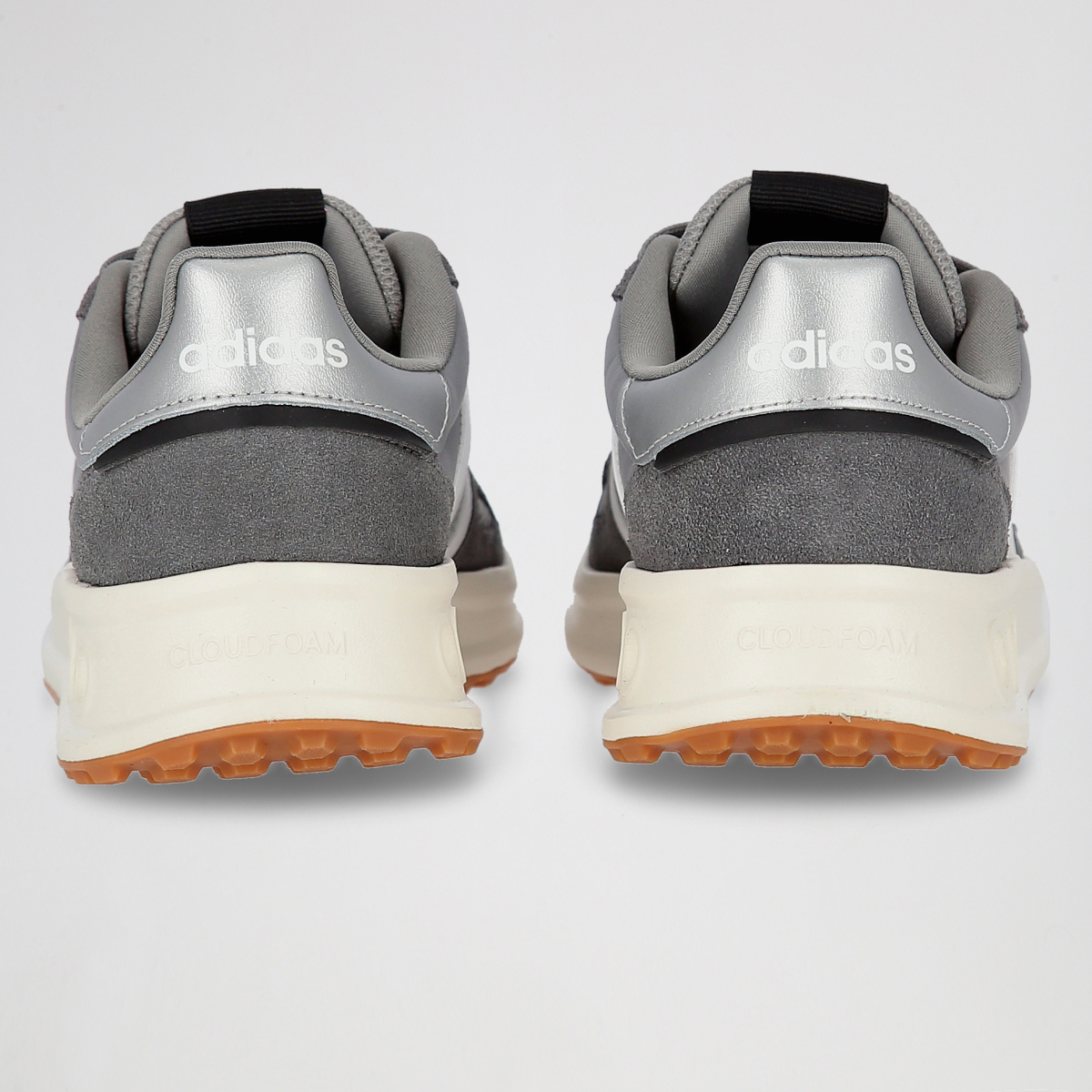 Zapatillas adidas Run 84 para Hombre,  image number null