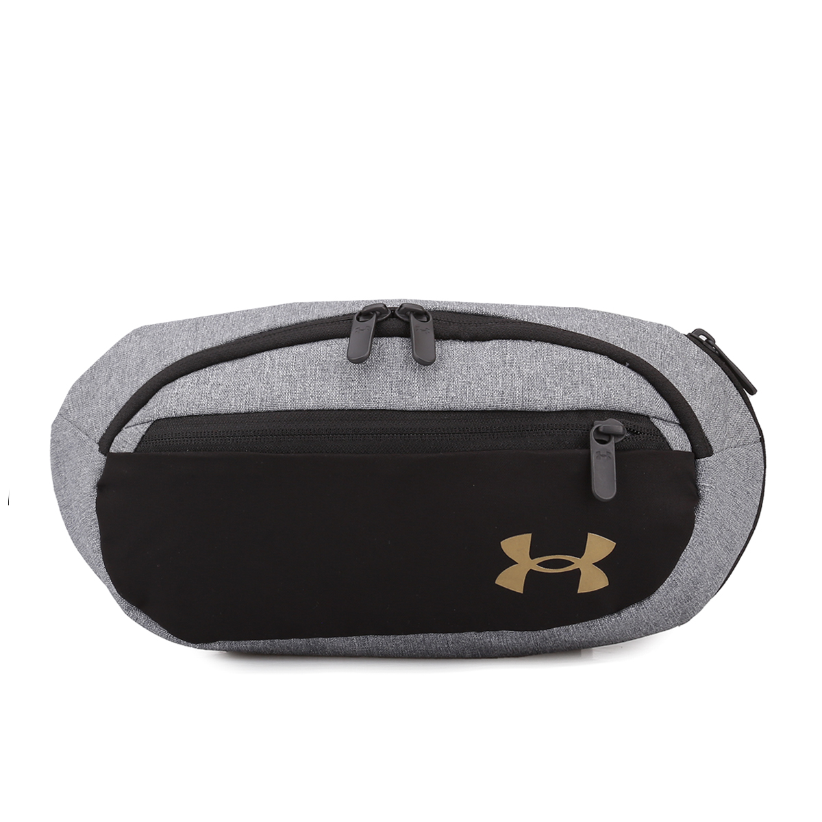 Ri&ntilde;onera Under Armour Flex,  image number null