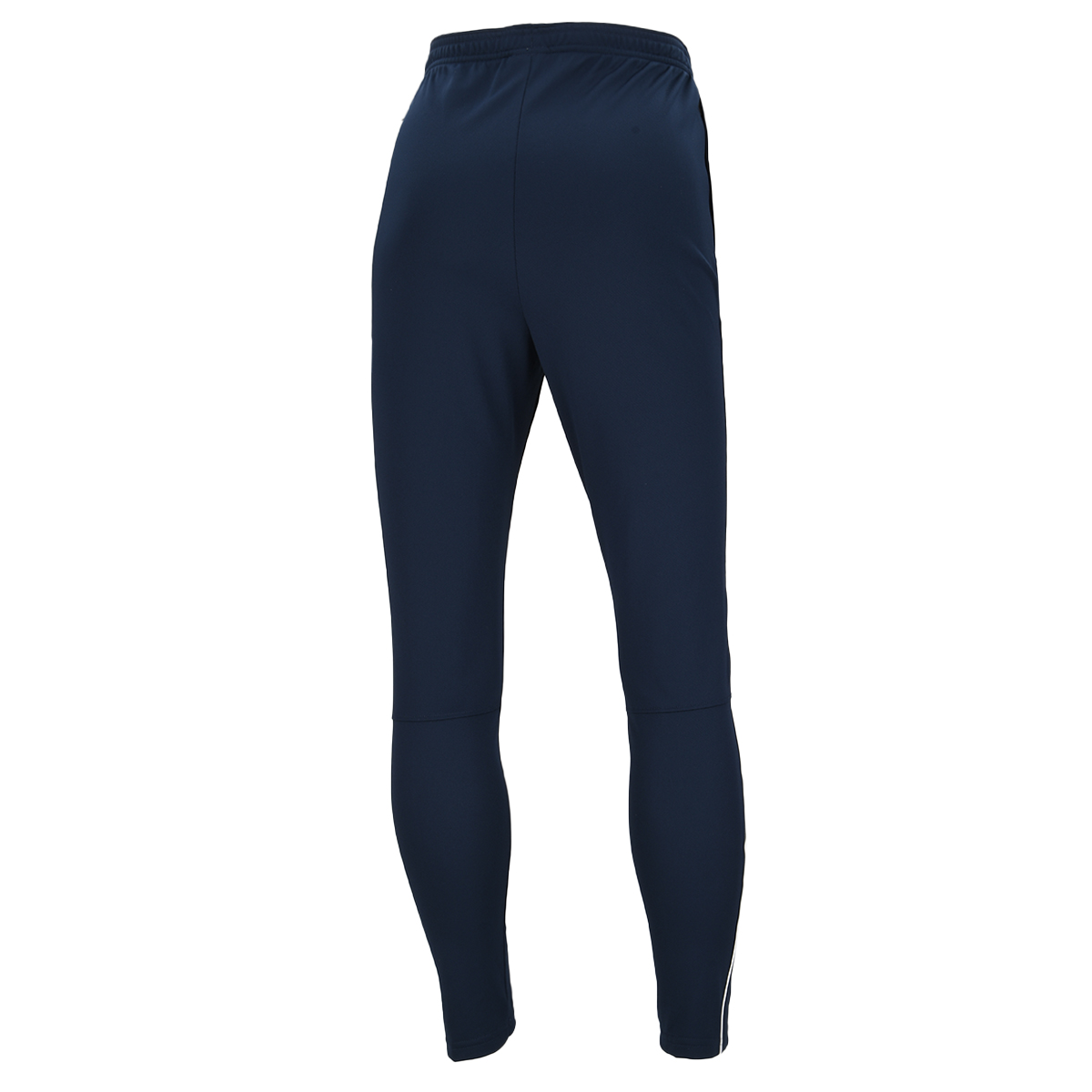 Conjunto Fútbol Nike Dri-fit Academy Pro Hombre,  image number null