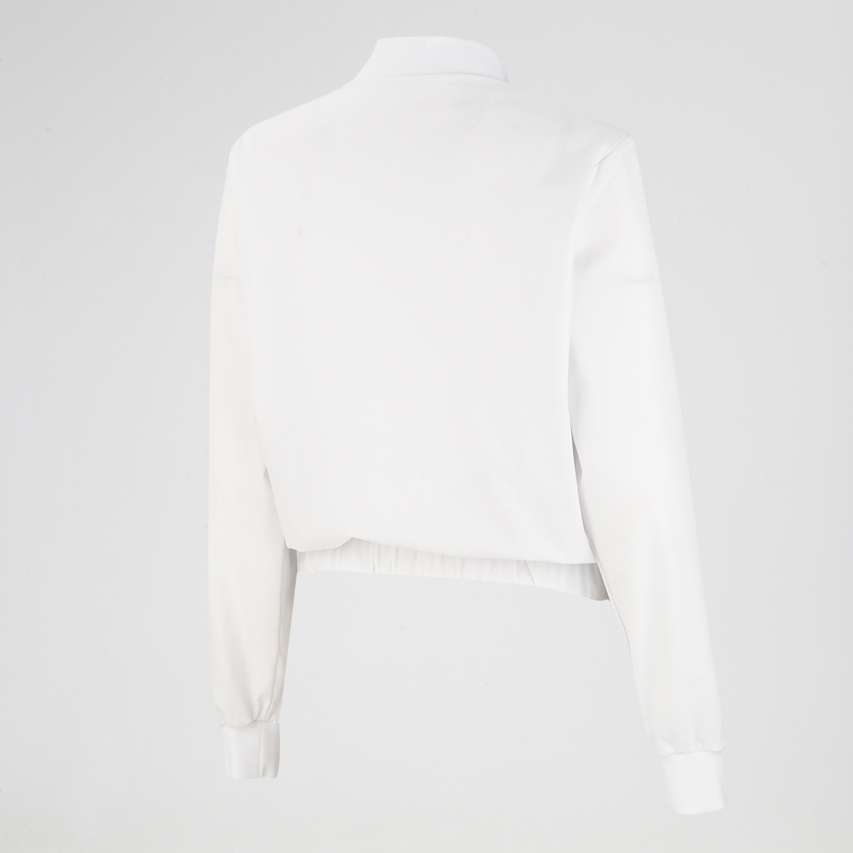 Campera Tenis Fila Basic Mujer,  image number null