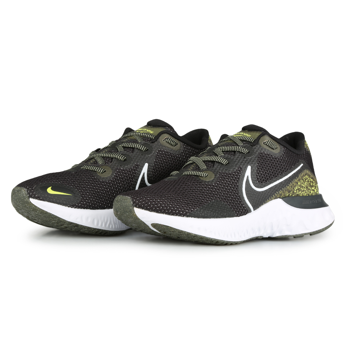 Zapatillas Nike Renew Run Se,  image number null