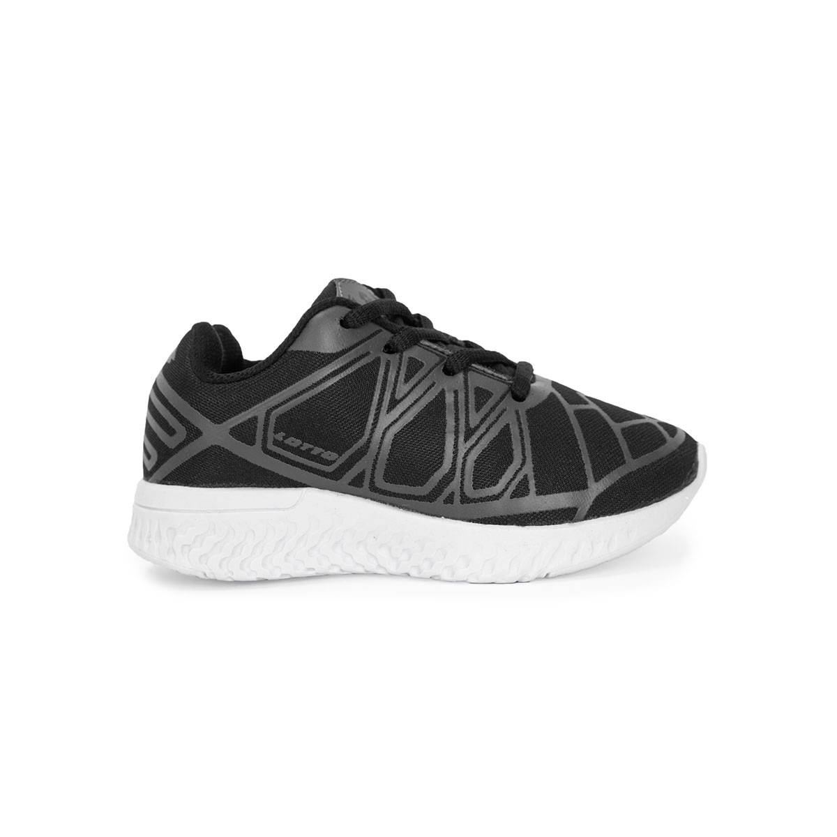 Zapatillas lotto sale myrsion