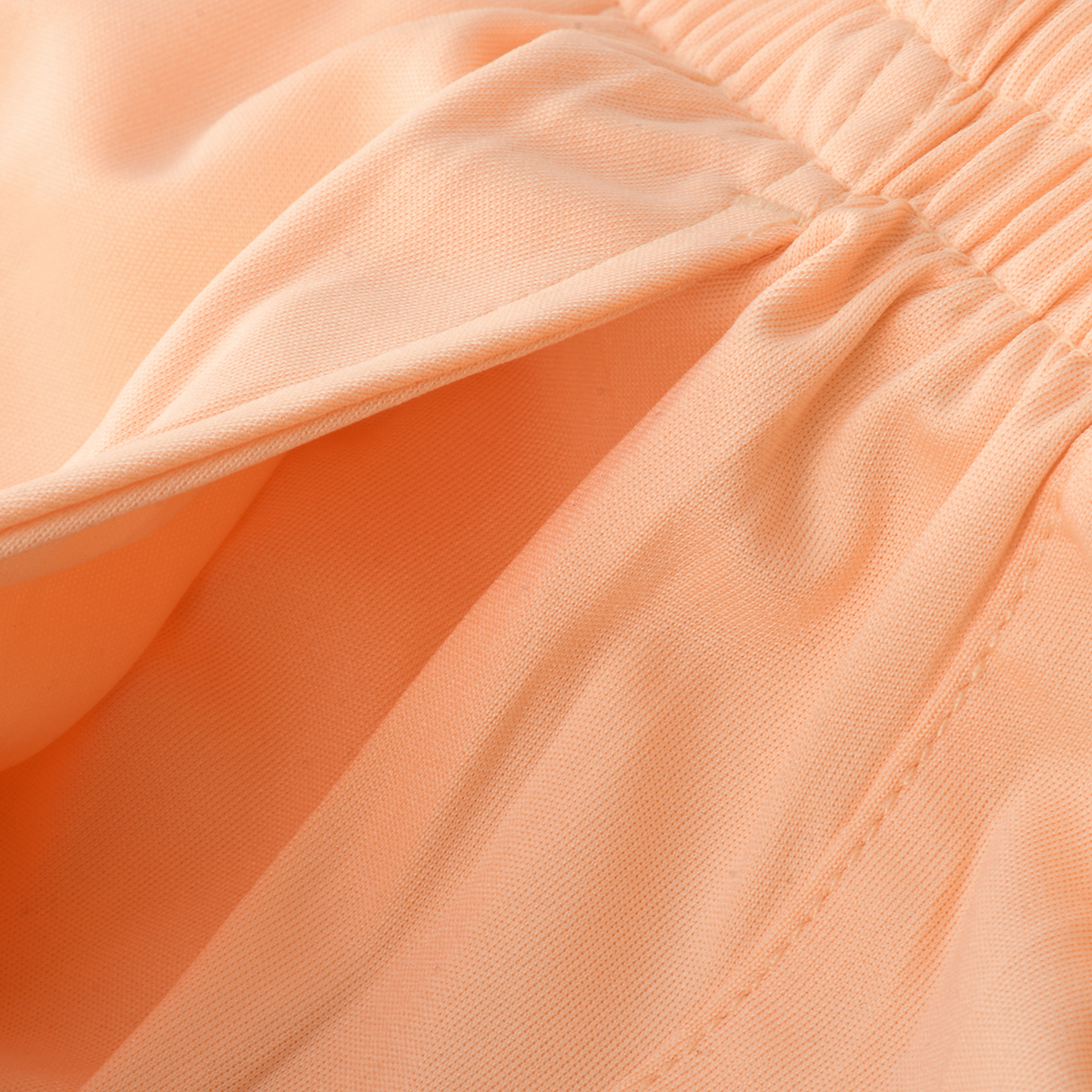 Short P&aacute;del Joma Drive 836 Hombre,  image number null