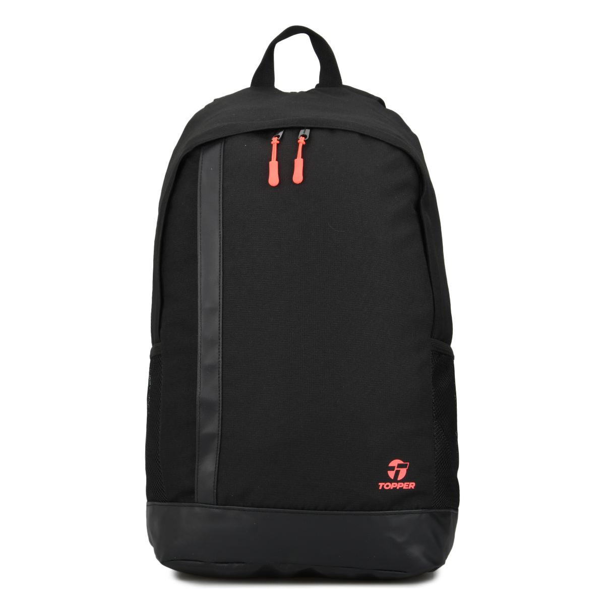 Mochila Topper Team,  image number null