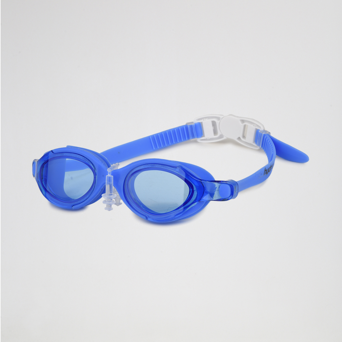 Antiparras Natación Hydro Generation 3.0 Silicona,  image number null