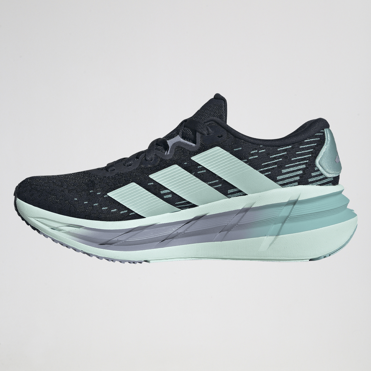 Zapatillas adidas Adistar 4 Mujer,  image number null