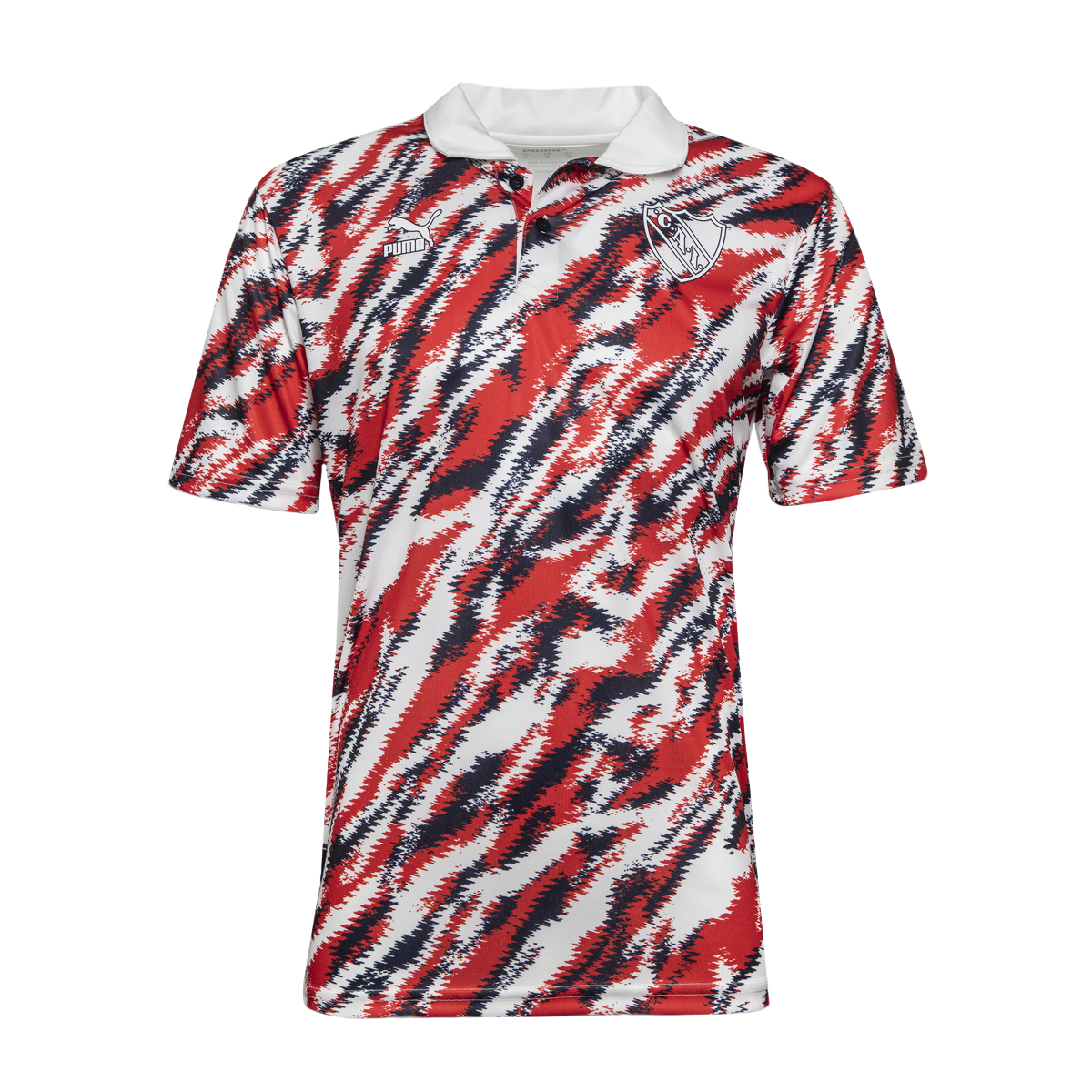 Chomba Puma Independiente Iconic MCS,  image number null