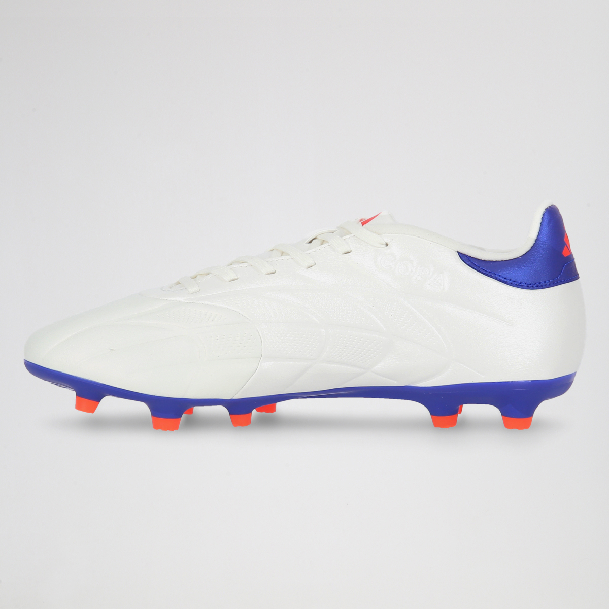 Botines Fútbol adidas Copa Pure 2 League FG,  image number null
