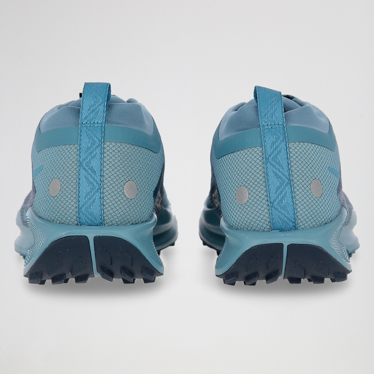 Zapatillas Nike React Pegasus Trail 5 GORE-TEX Hombre,  image number null