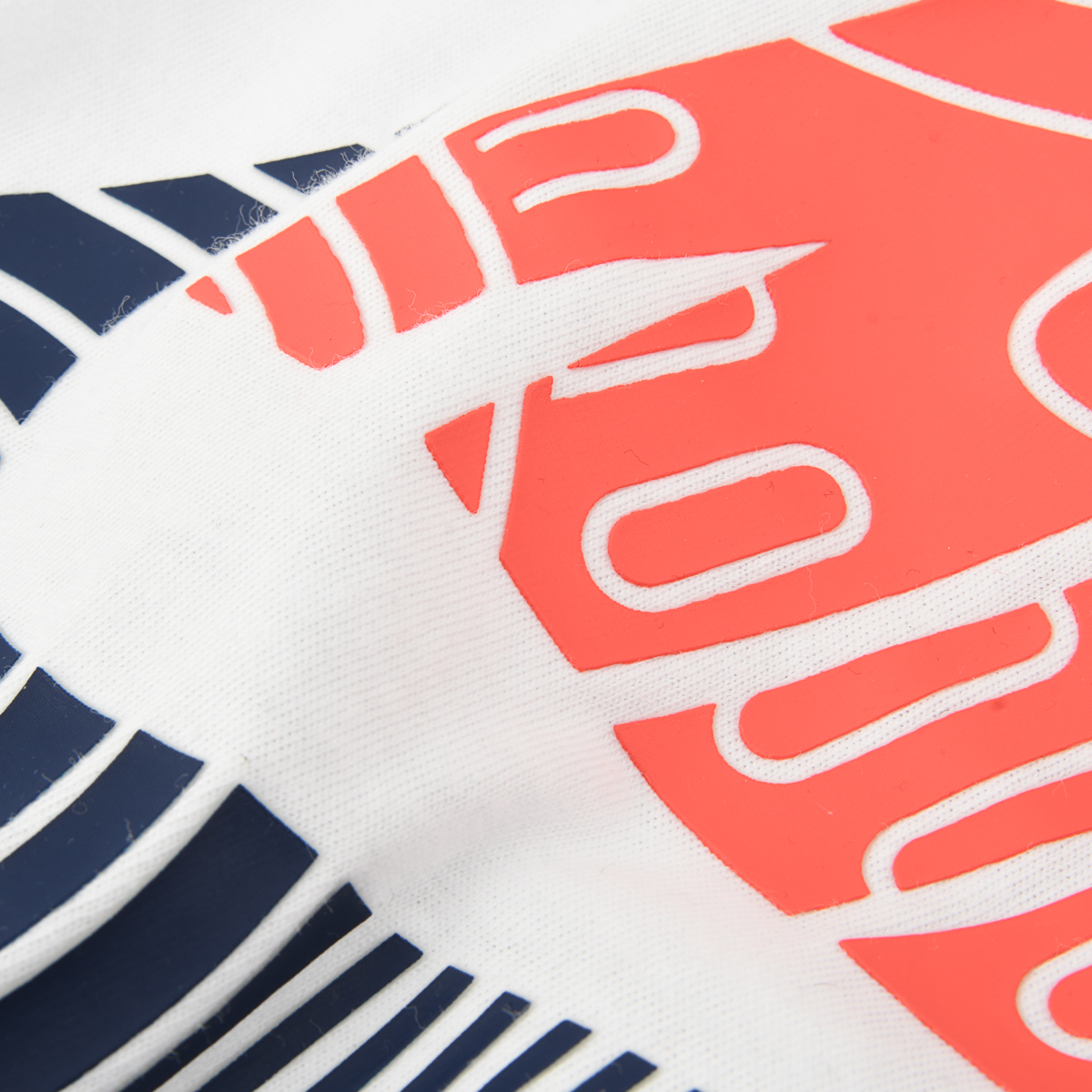 Conjunto Nike Sportswear Trend Ni&ntilde;o,  image number null