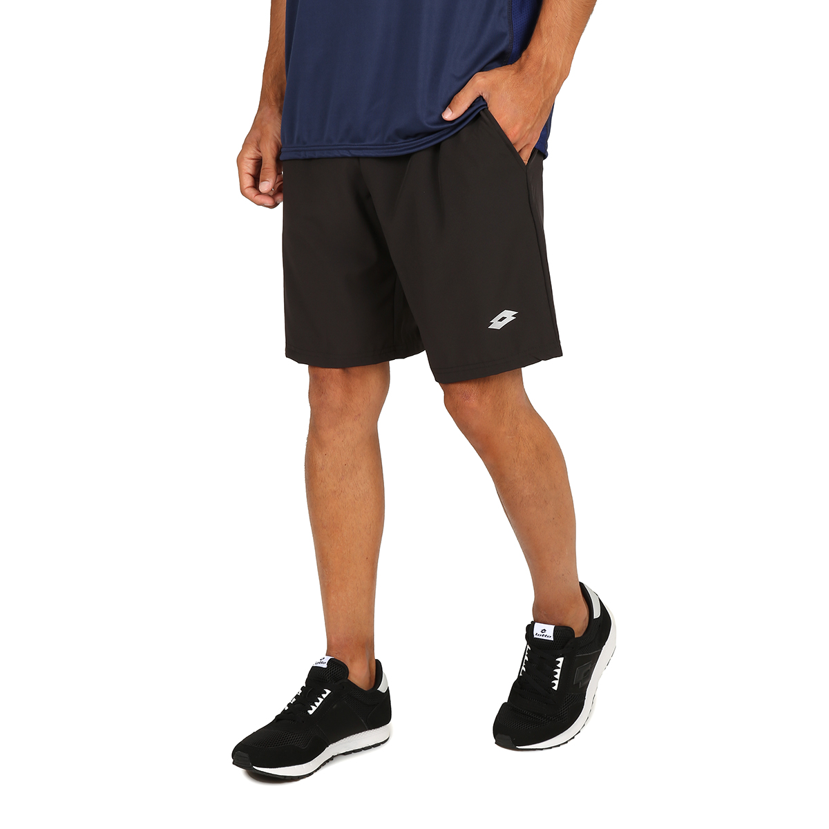 Lotto speed run new arrivals