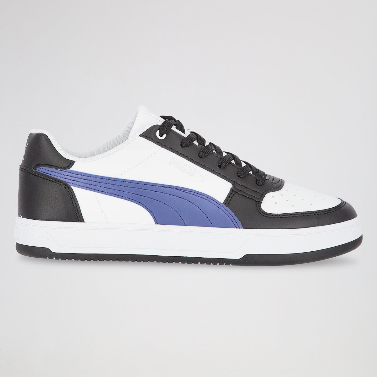 Zapatillas Puma Caven 2.0,  image number null
