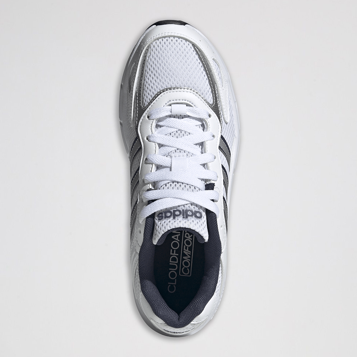 Zapatillas adidas Eclyptix 2000 Mujer,  image number null