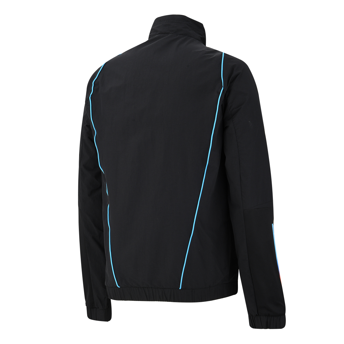 Buzo Fútbol adidas Tiro 23 Hombre,  image number null