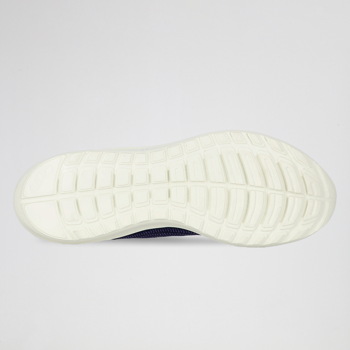 Zapatillas Olympikus Acqua Mujer,  image number null