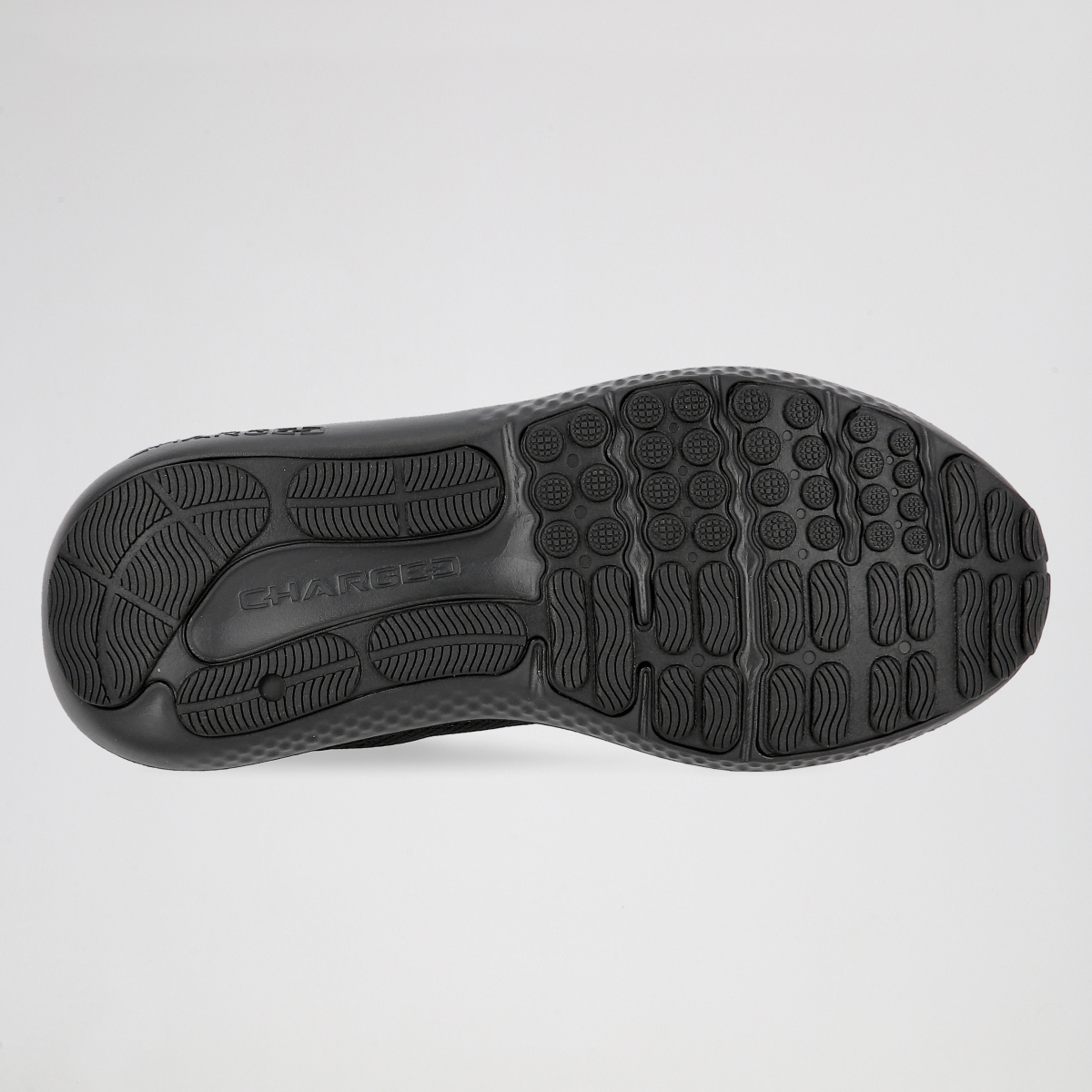 Zapatillas Running Under Armour Charged Surge 4 Hombre,  image number null