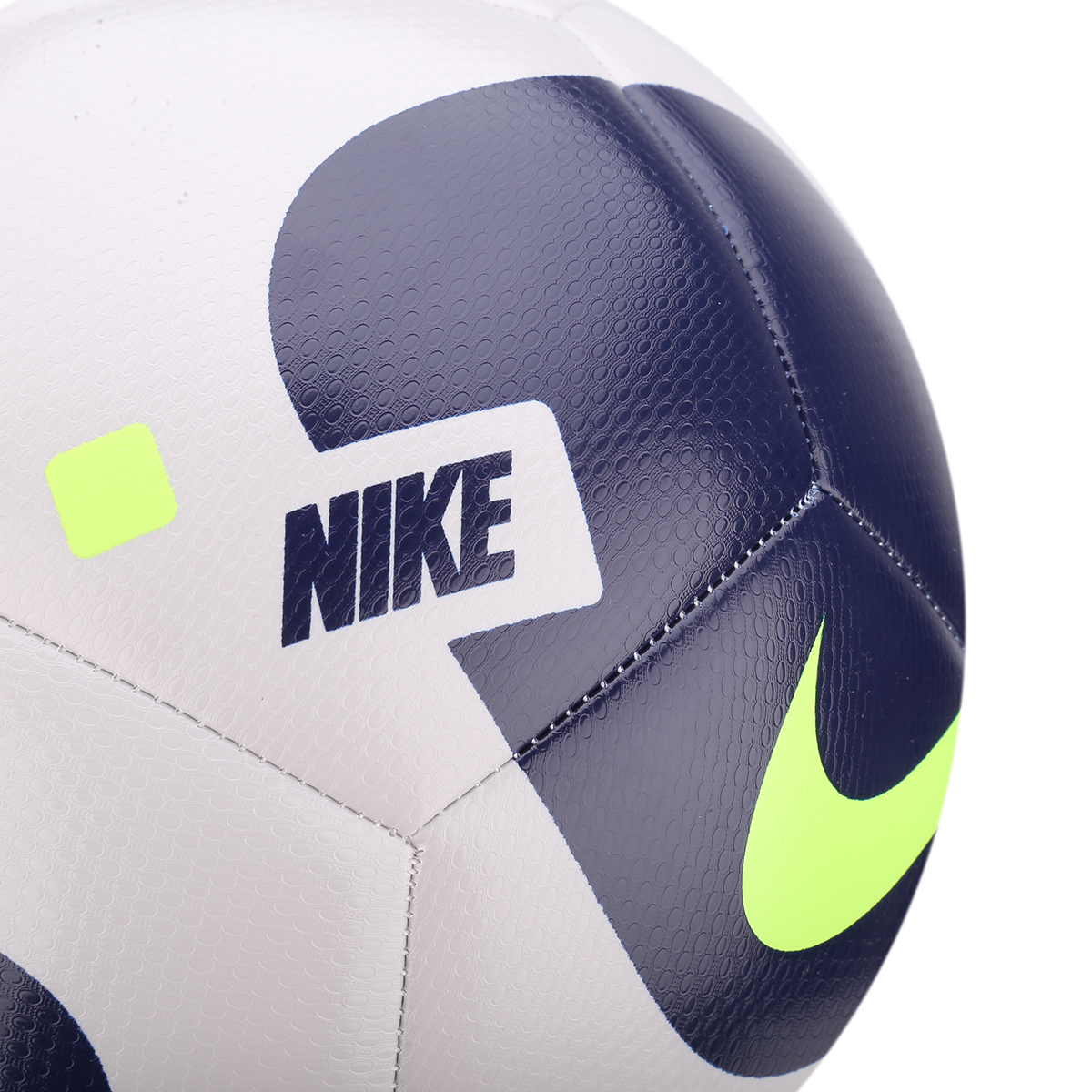 Pelota Nike Futsal Maestro,  image number null