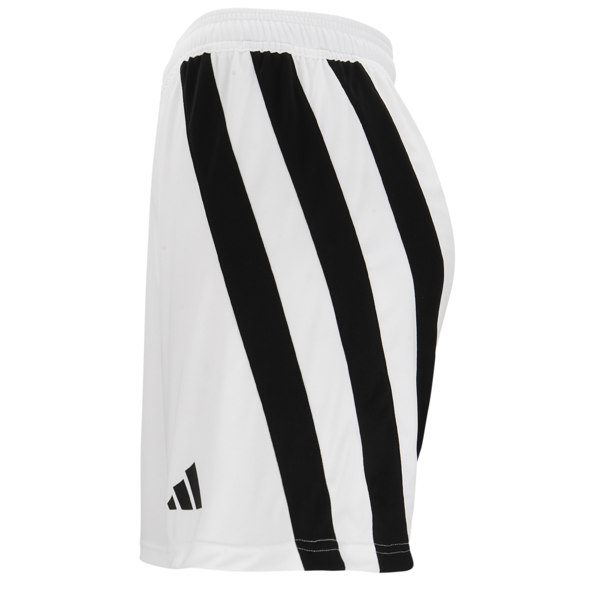 Short F&uacute;tbol adidas Fortore 23 Hombre,  image number null