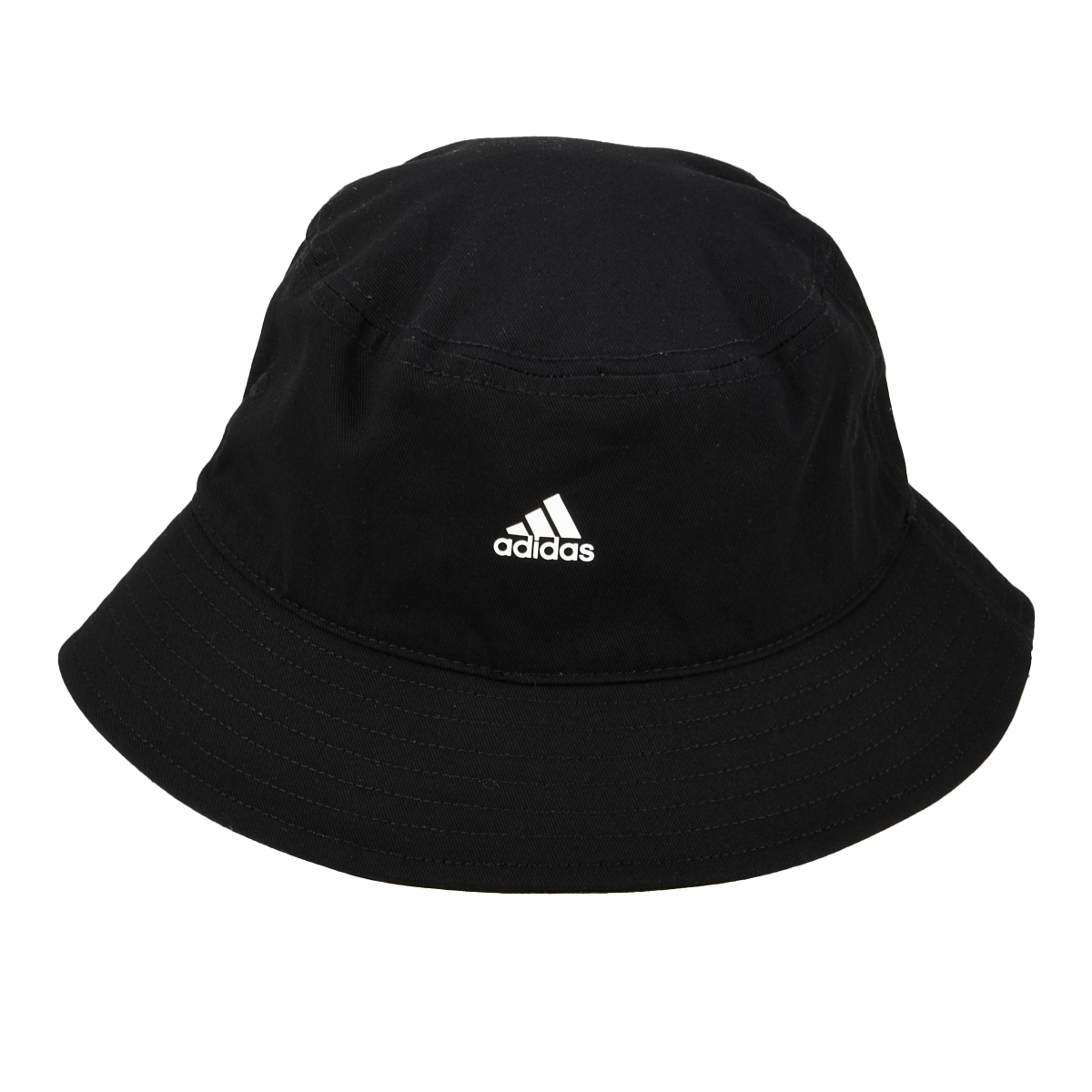 Gorra adidas Rp,  image number null