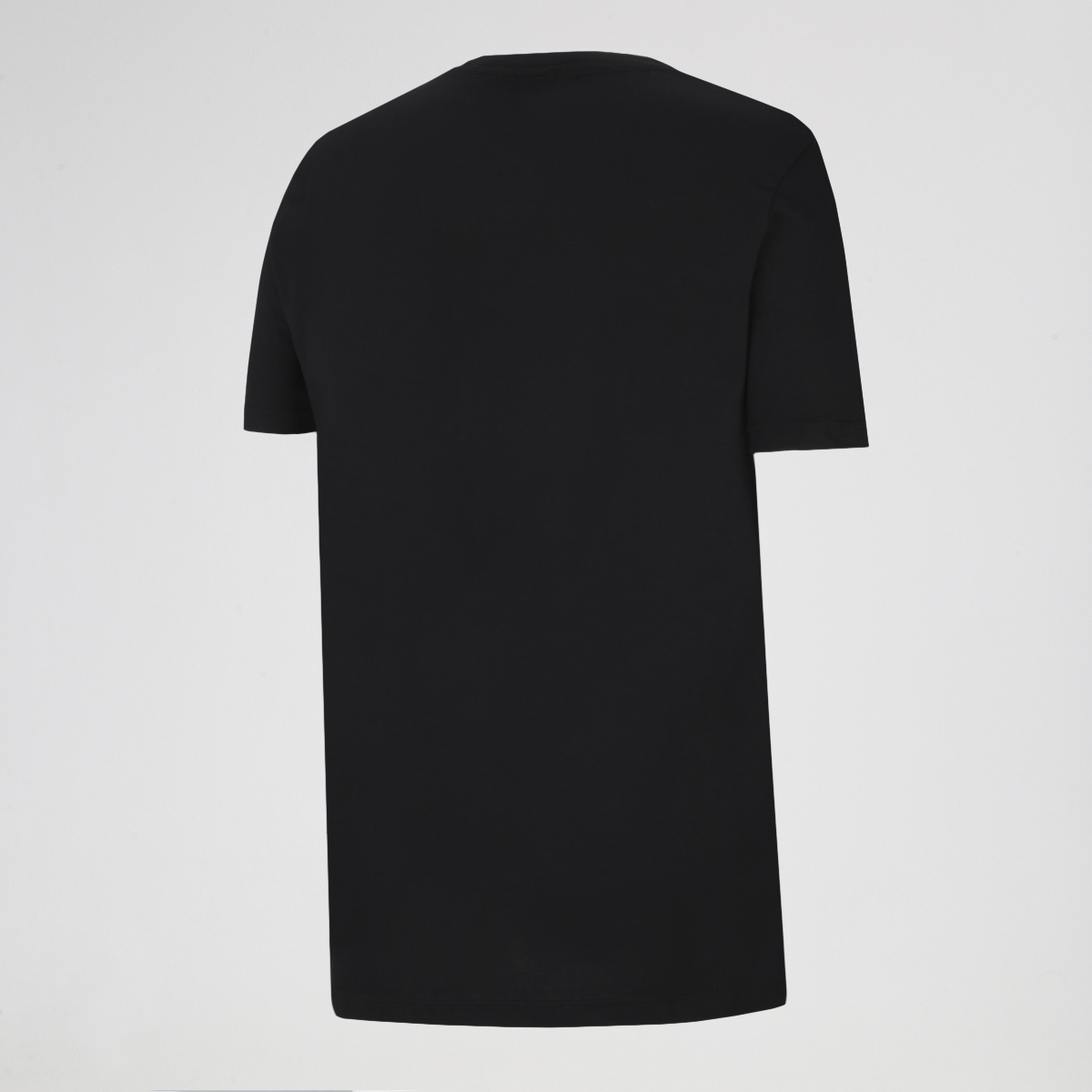 Remera Lotto Lifestyle Hombre,  image number null