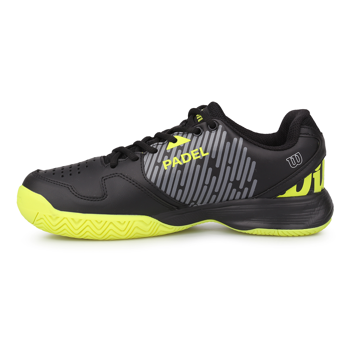 Zapatillas Wilson K Padel,  image number null