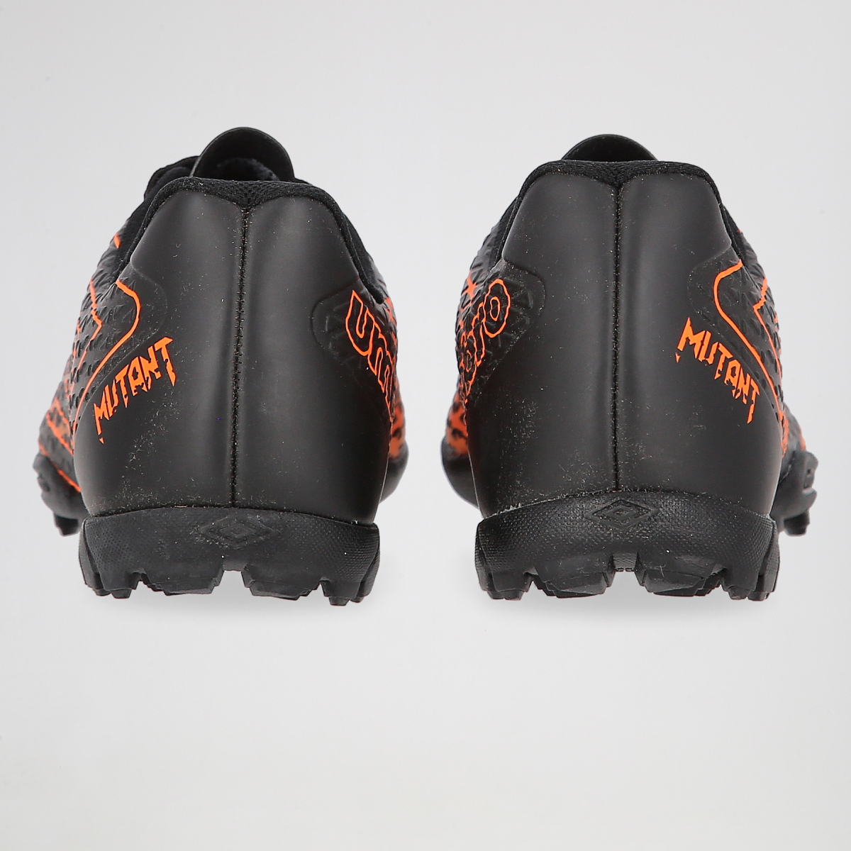 Botines F&uacute;tbol Umbro Mutant Sint&eacute;tico Hombre,  image number null