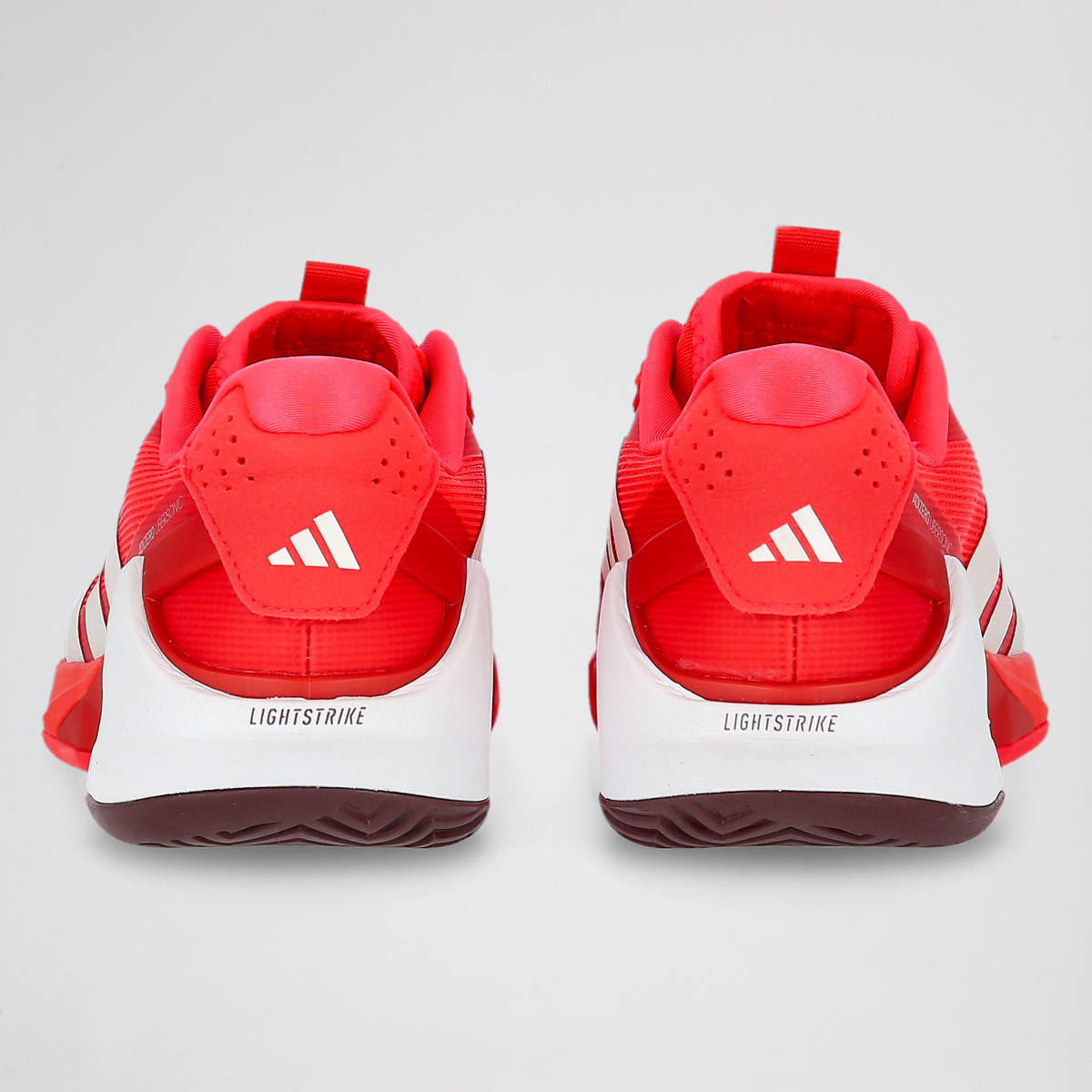 Zapatillas Tenis adidas Adizero Ubersonic 5 Hombre,  image number null