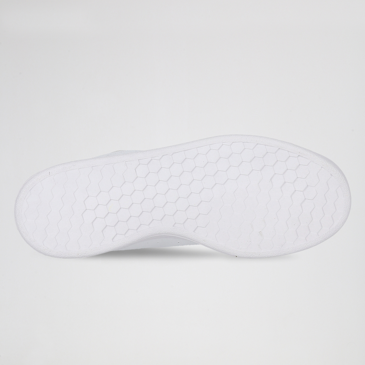Zapatillas adidas Urban Court Hombre,  image number null