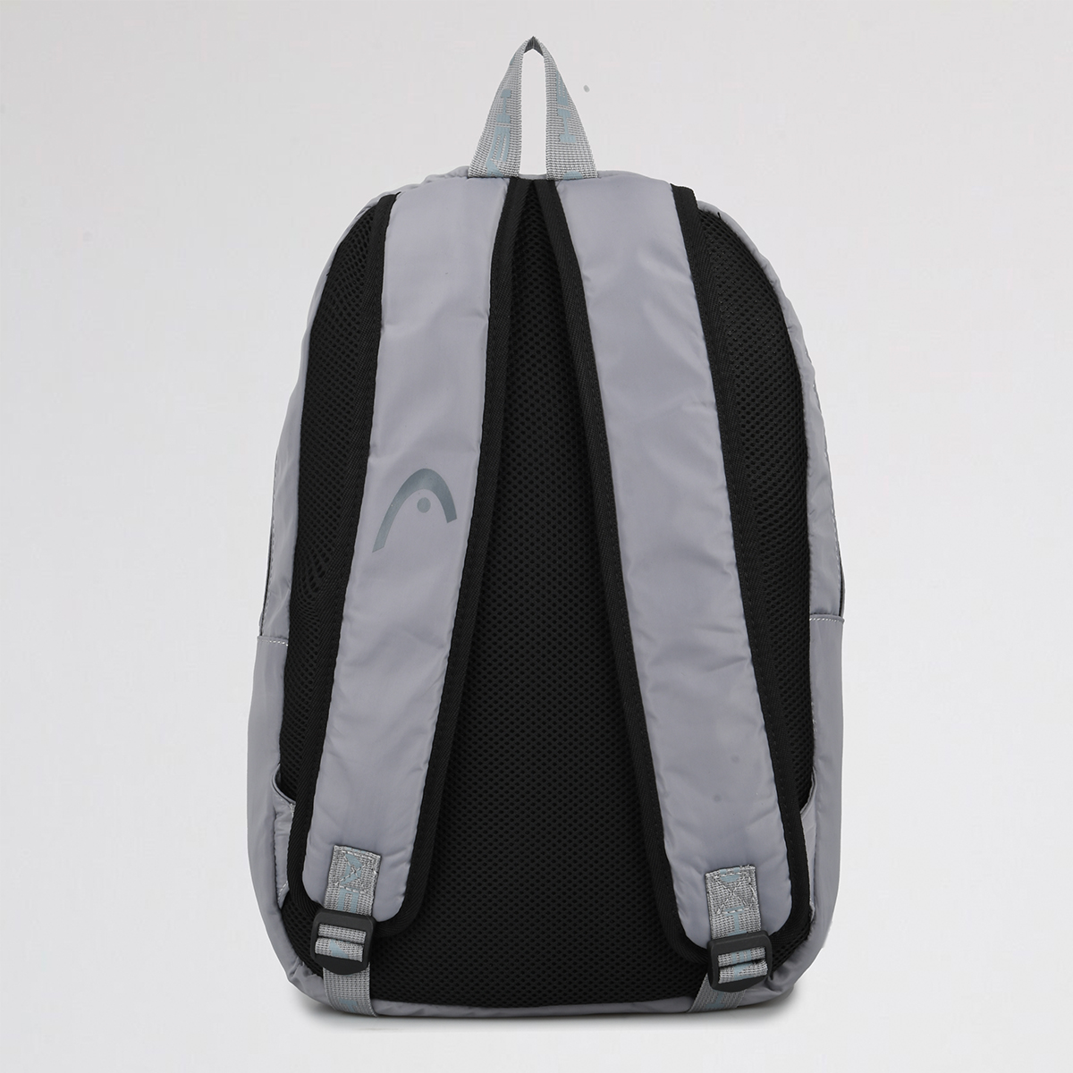 Mochila Head Porta Notebook con tiras regulables,  image number null