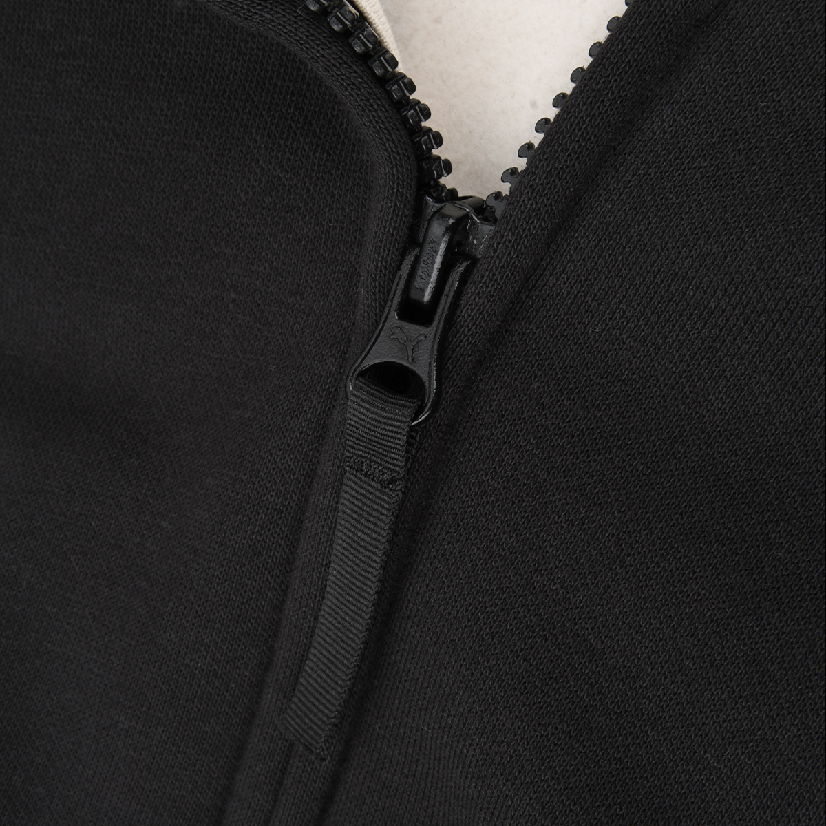 Campera Puma Porsche Legacy Hombre,  image number null