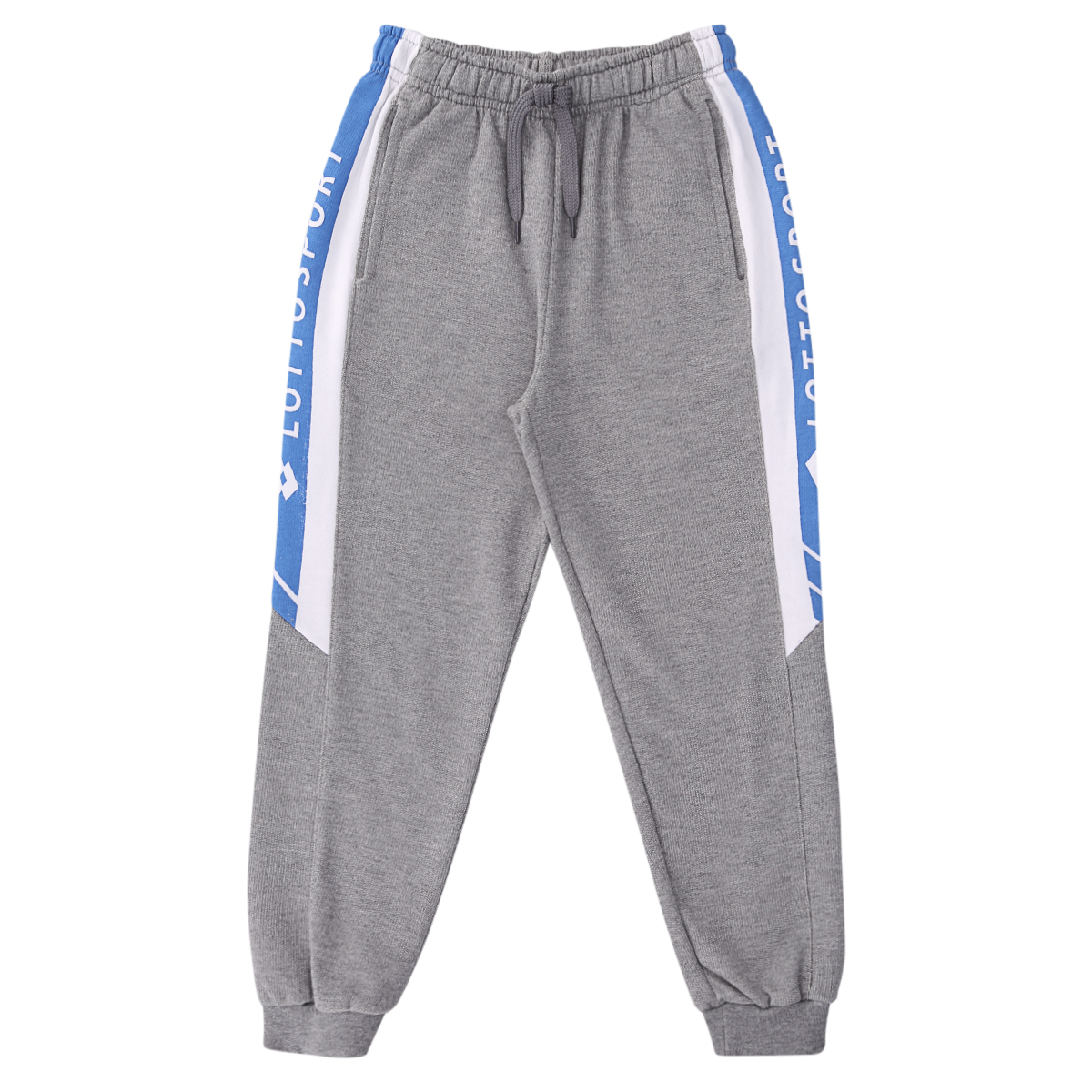 pantalon toile 16 ans garçon kaporal - Kaporal - 16 ans